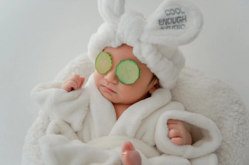 溧阳孕妇如何治疗喉咙痛