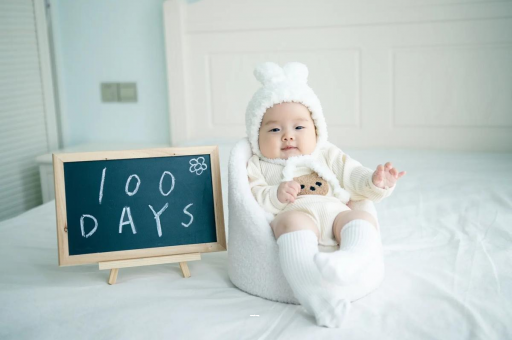 溧阳怀孕初期觉得肚子胀