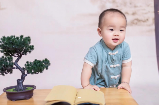 溧阳孕妇子痫是什么症状