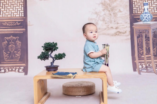 溧阳宝宝晚上发烧怎么办