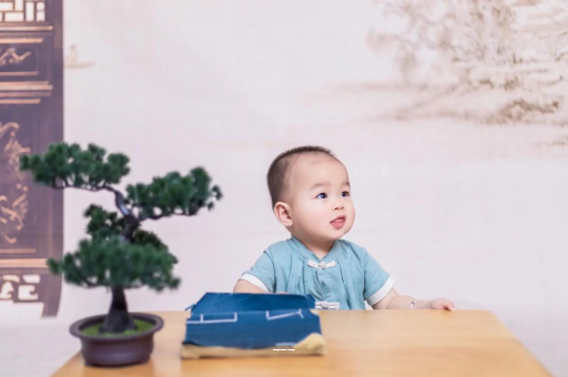 溧阳四个月宝宝咳嗽怎么办