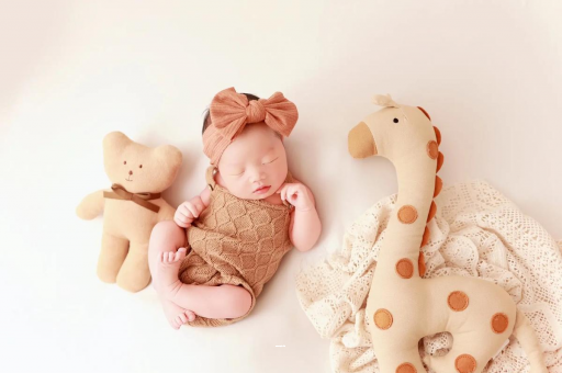 溧阳宝宝几个月开始爬